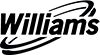 _LOGOS_221x64_WMB-COMPANY-nb