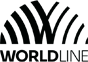 _LOGOS_221x64_WORDLINE-NB