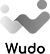 _LOGOS_221x64_WUDO-nb