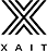 _LOGOS_221x64_XAIT-nb