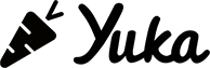 _LOGOS_221x64_YUKA-nb