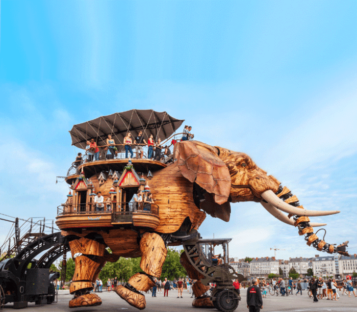 Hero-Landing-Nantes01