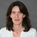 beatrice legendre