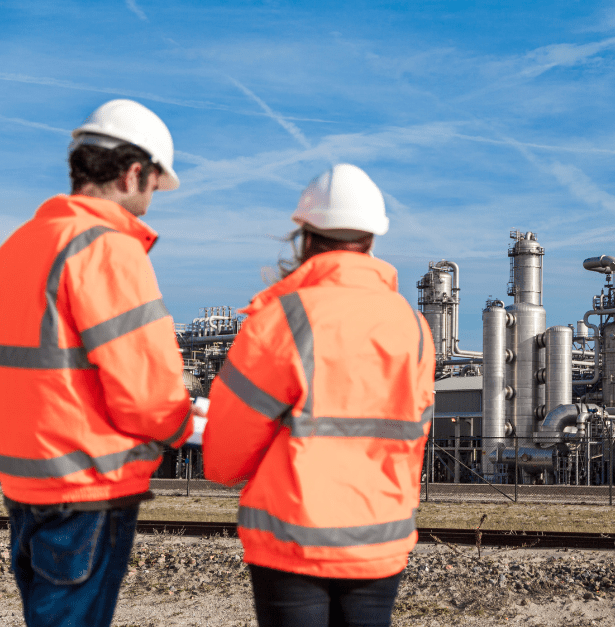 Home Hero industrie (3)