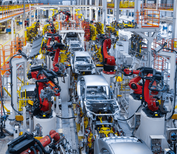 heo landing industrie (10)