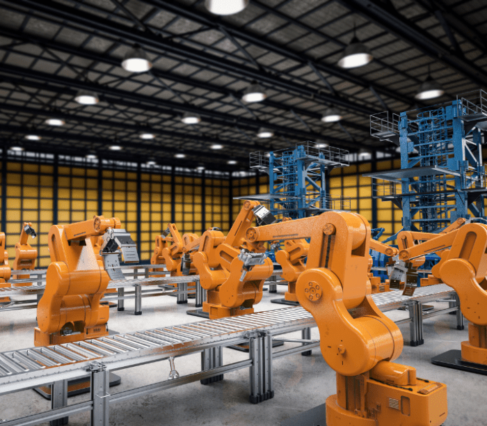 heo landing industrie (13)