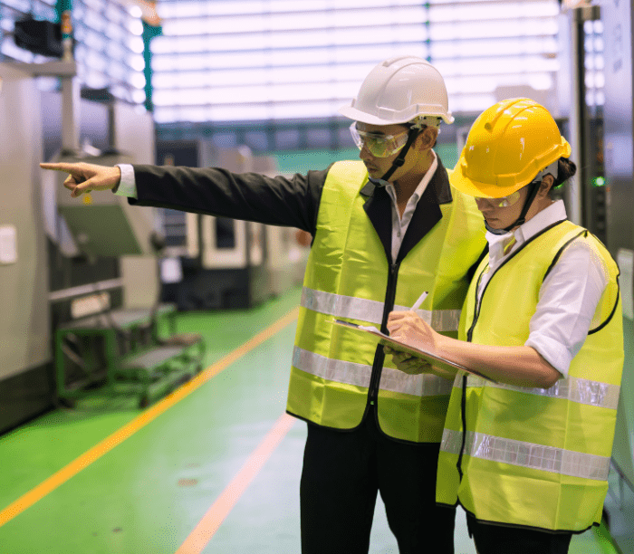 heo landing industrie (9)