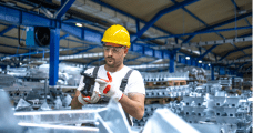 metiers expertise indus (1)