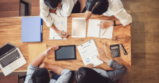 expertise métier industrie (1)