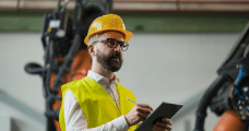 expertise métier industrie (2)