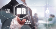 expertise métier industrie (3)