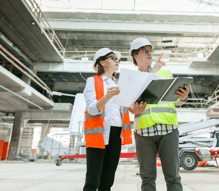 Hero landing categorie (2)