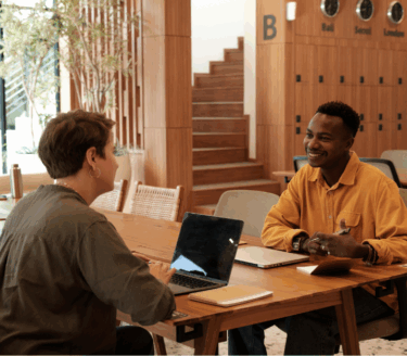 périodes d’essai validées