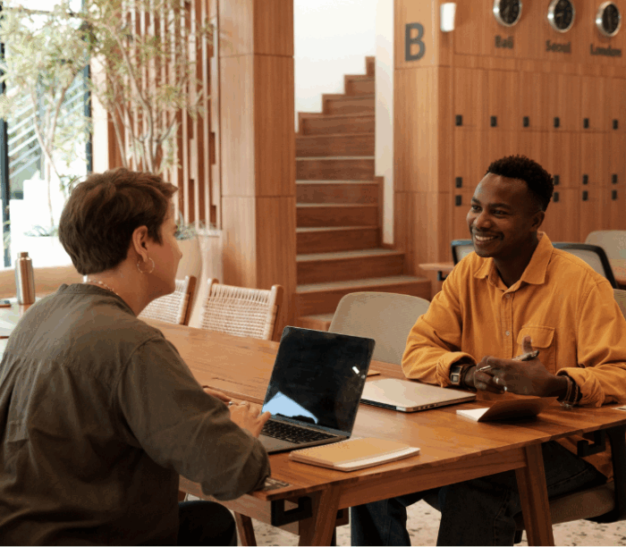 périodes d’essai validées