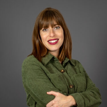 premiers profils qualifiés