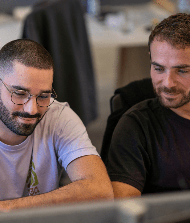 Design sans titre (4)