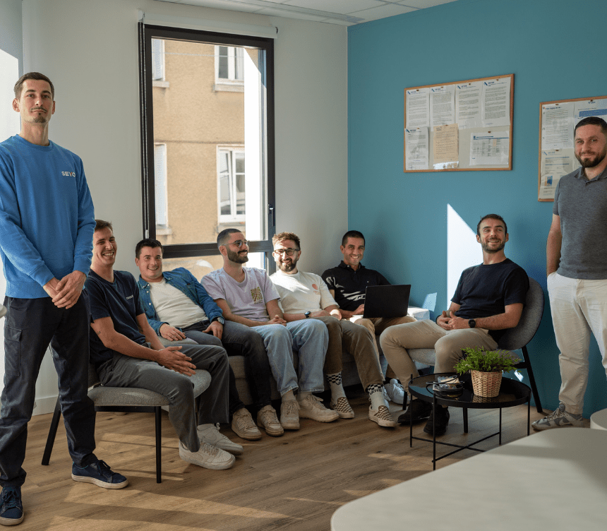 Hero Landing (860 x 752 px)