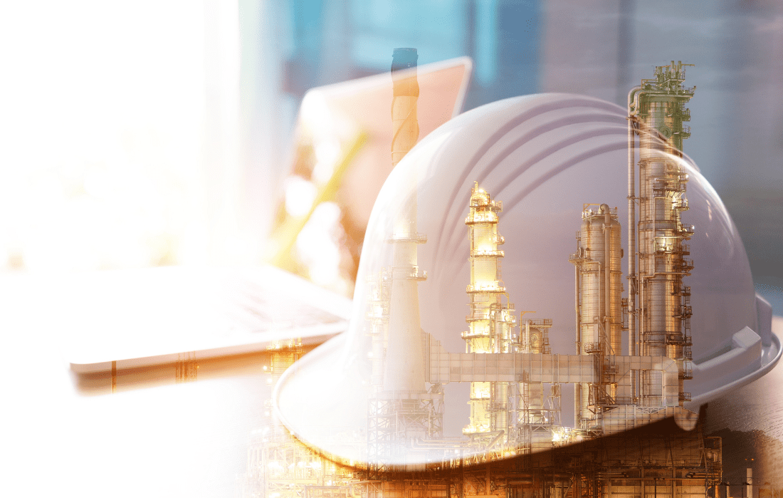 Top 10 métiers les plus rémunérateurs dans l'industrie